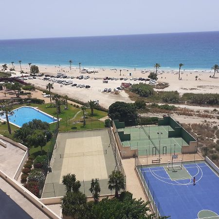 Partida Paraiso 4-8E فيياخويوسا المظهر الخارجي الصورة