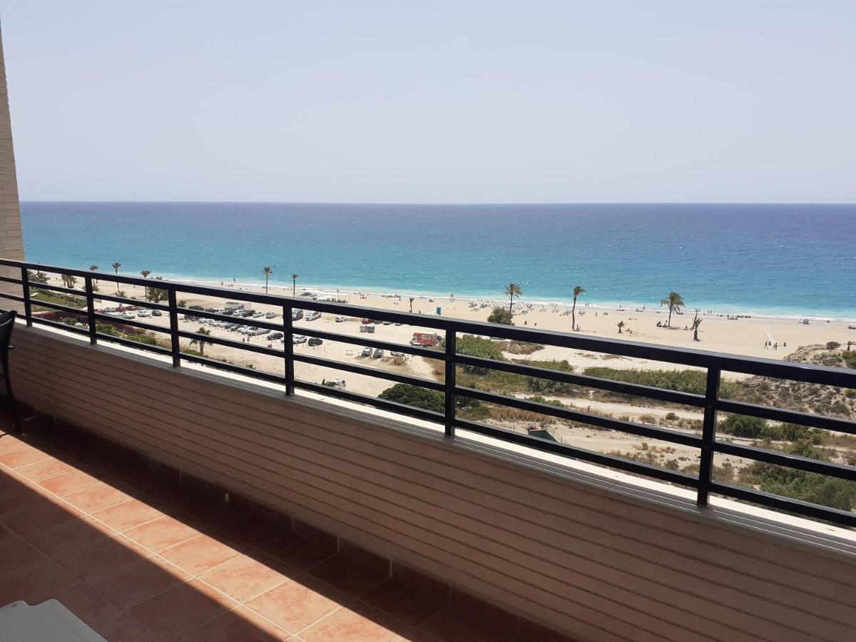 Partida Paraiso 4-8E فيياخويوسا المظهر الخارجي الصورة