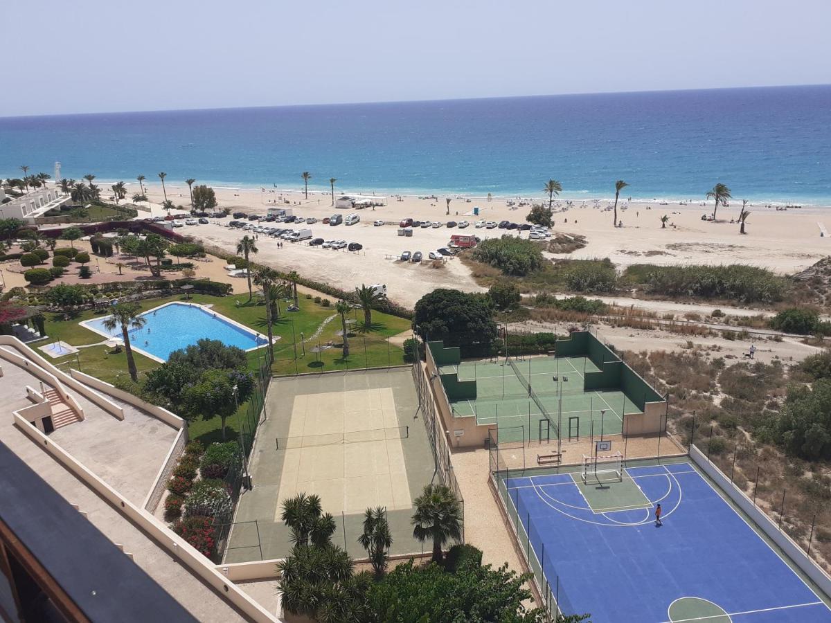 Partida Paraiso 4-8E فيياخويوسا المظهر الخارجي الصورة